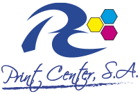 print center nicaragua