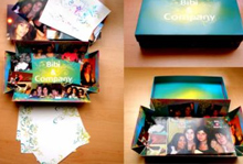 troquelado nicaragua