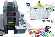 servicios de imprenta nicaragua